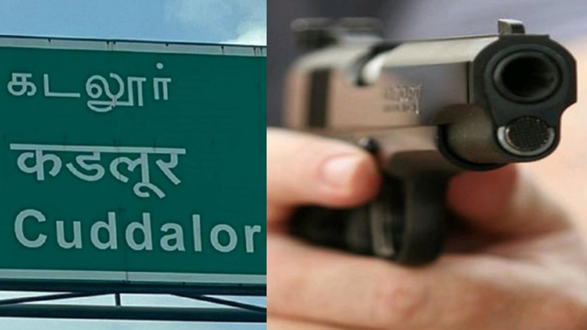 tamil.oneindia.com