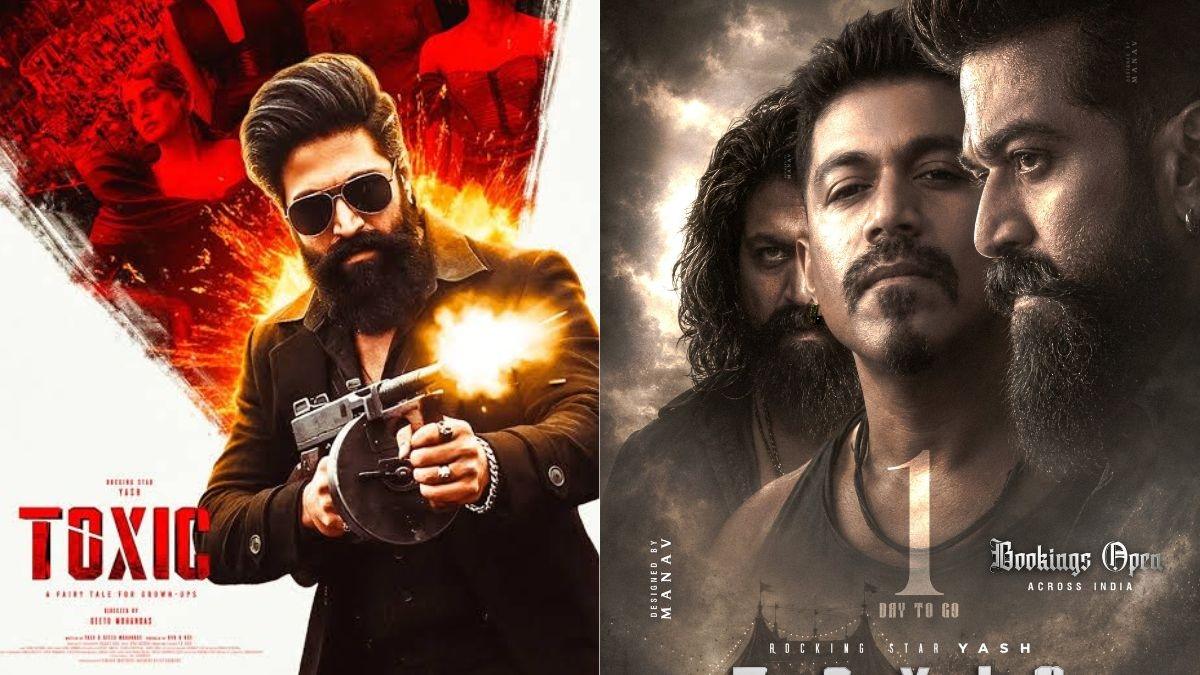 tamil.filmibeat.com