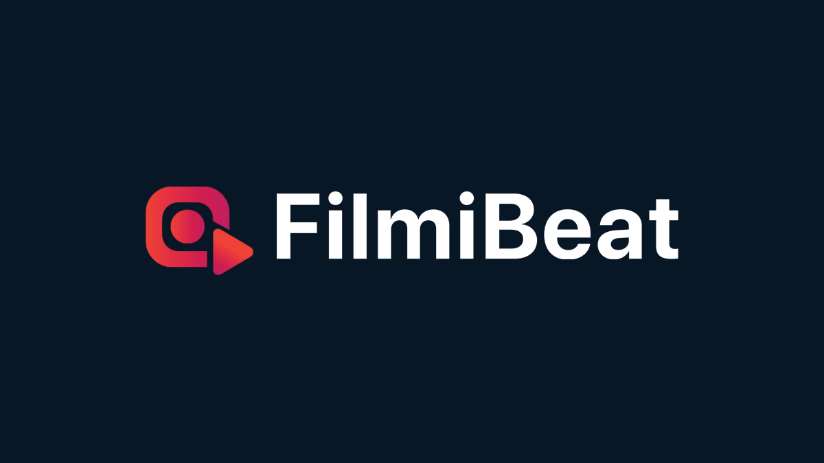 tamil.filmibeat.com