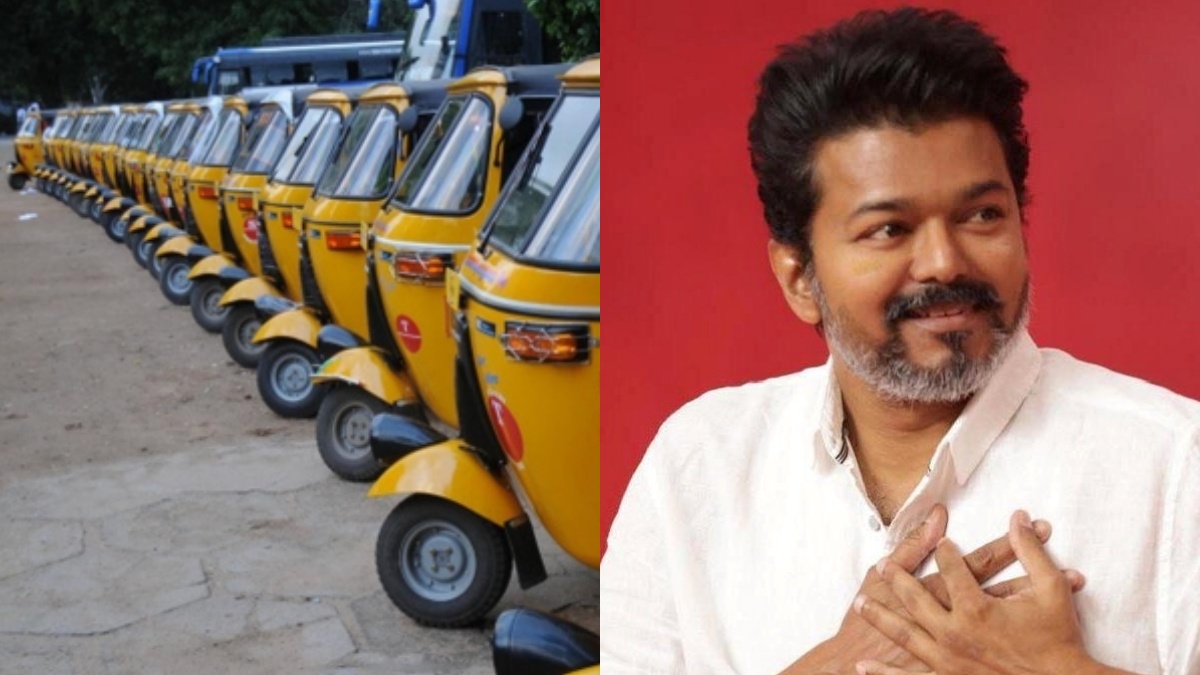 tamil.oneindia.com
