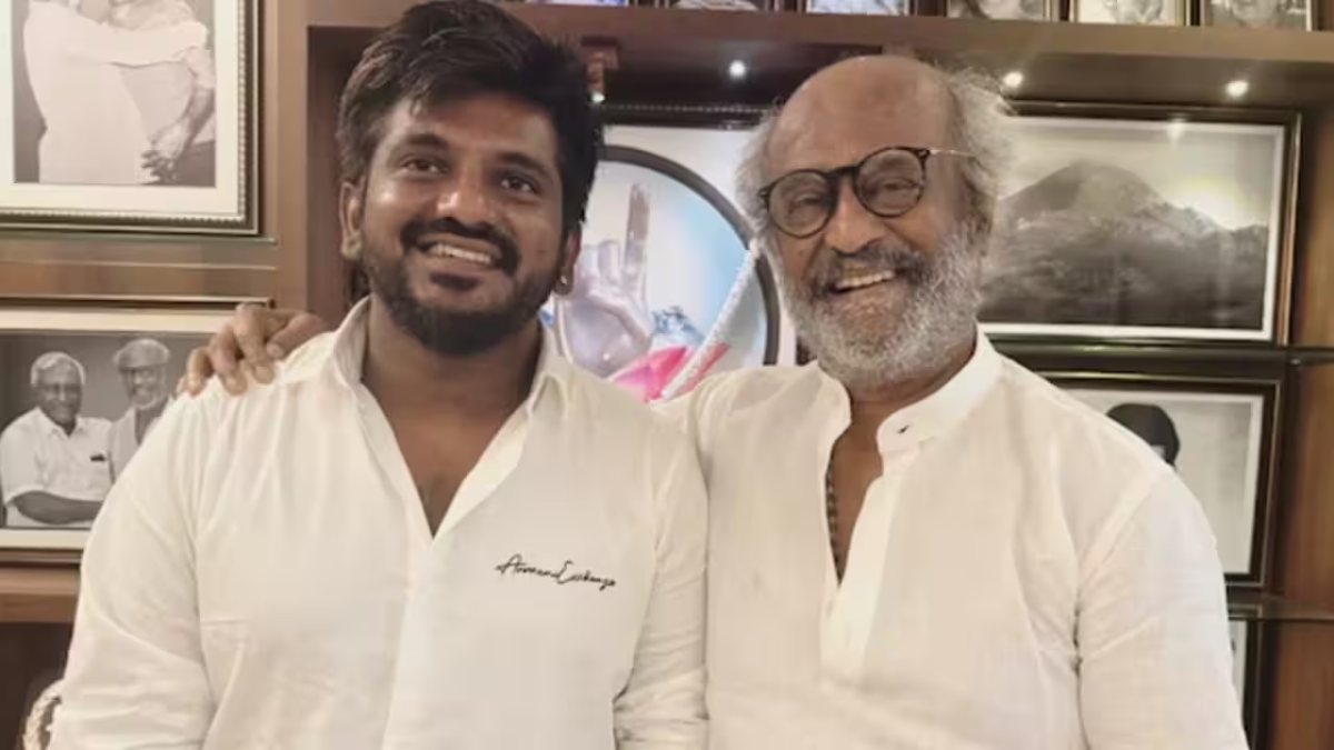 tamil.filmibeat.com