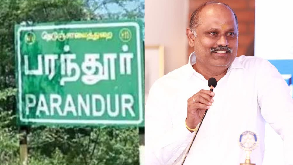 tamil.oneindia.com