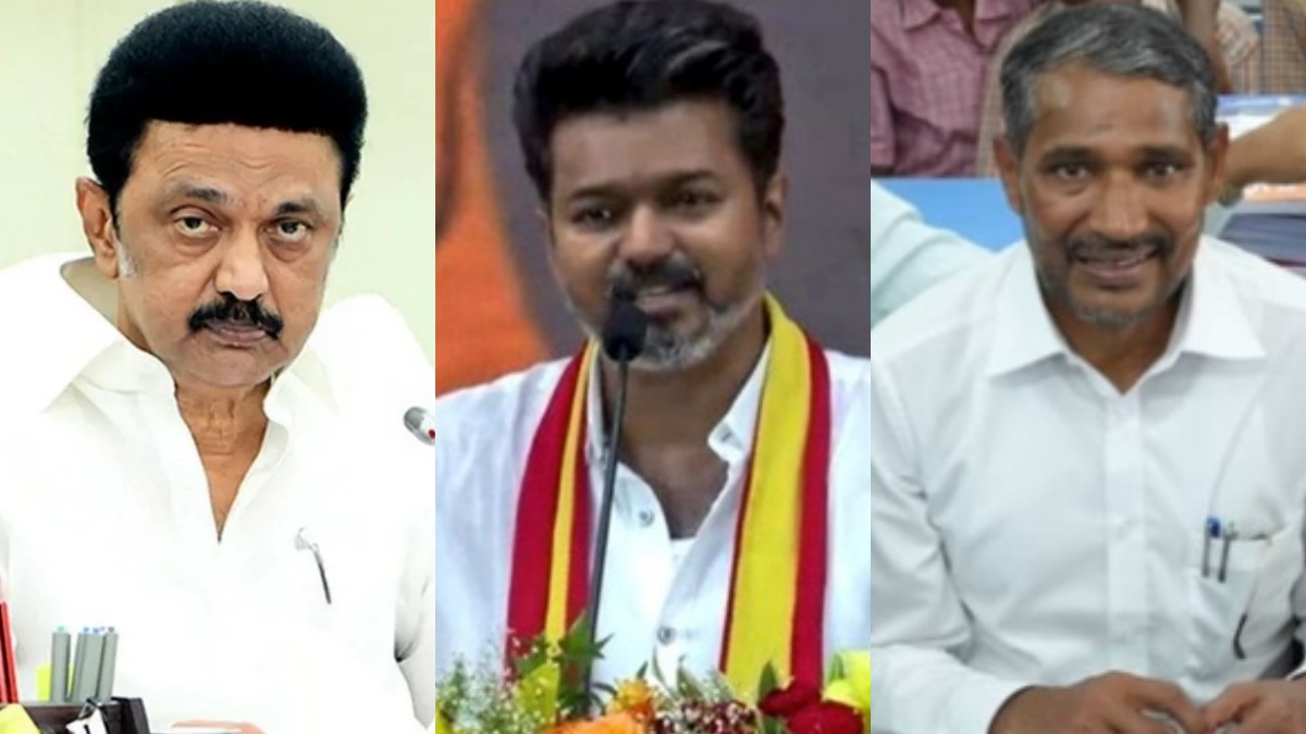 tamil.oneindia.com