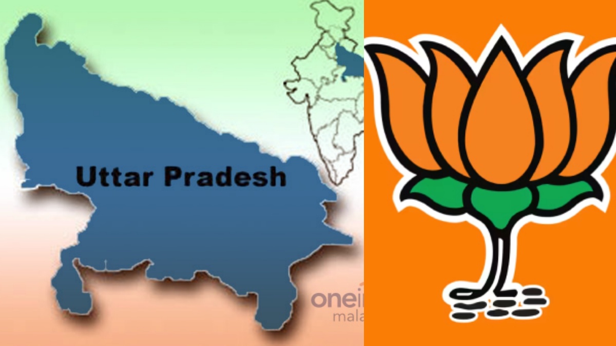 tamil.oneindia.com
