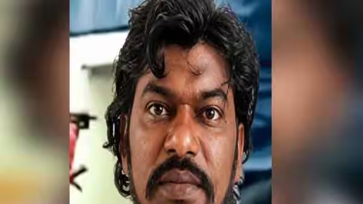 tamil.oneindia.com