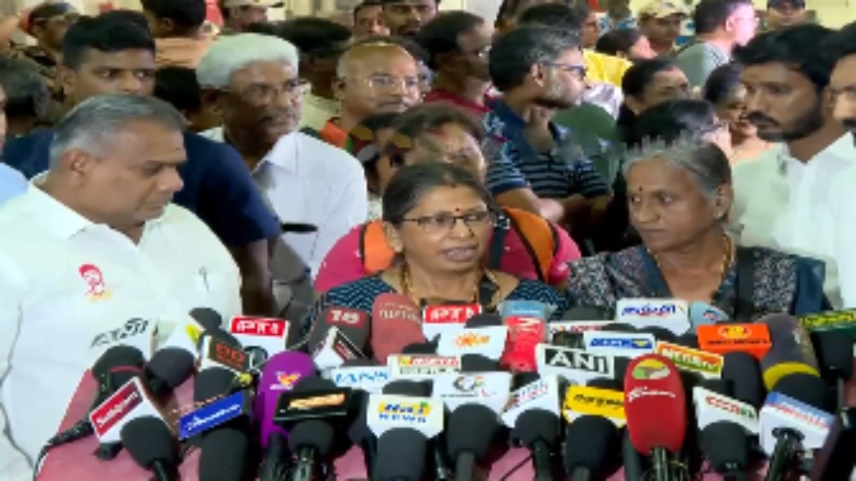 tamil.oneindia.com