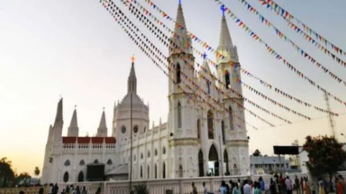 tamil.oneindia.com