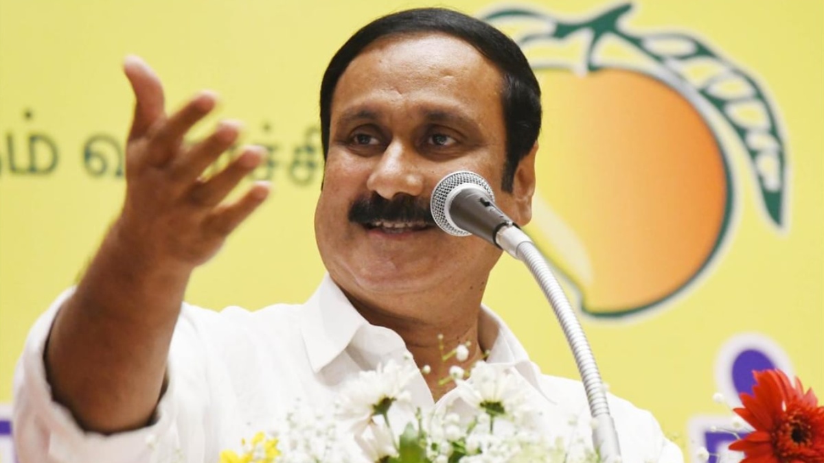 tamil.oneindia.com
