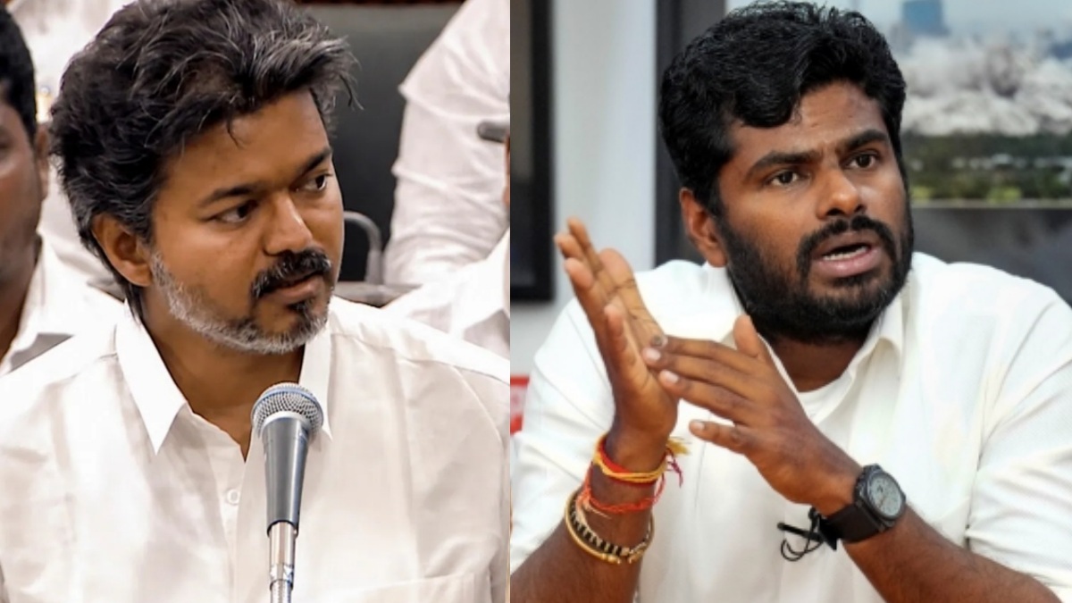 tamil.oneindia.com