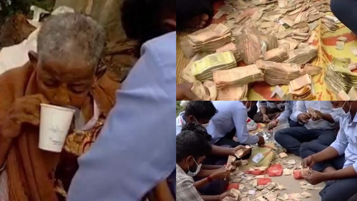 tamil.oneindia.com