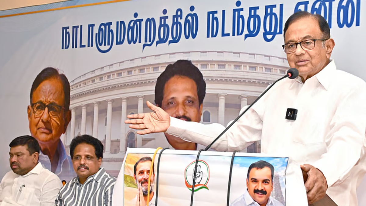 tamil.oneindia.com