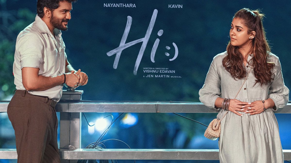 tamil.filmibeat.com