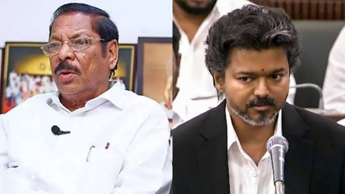 tamil.oneindia.com