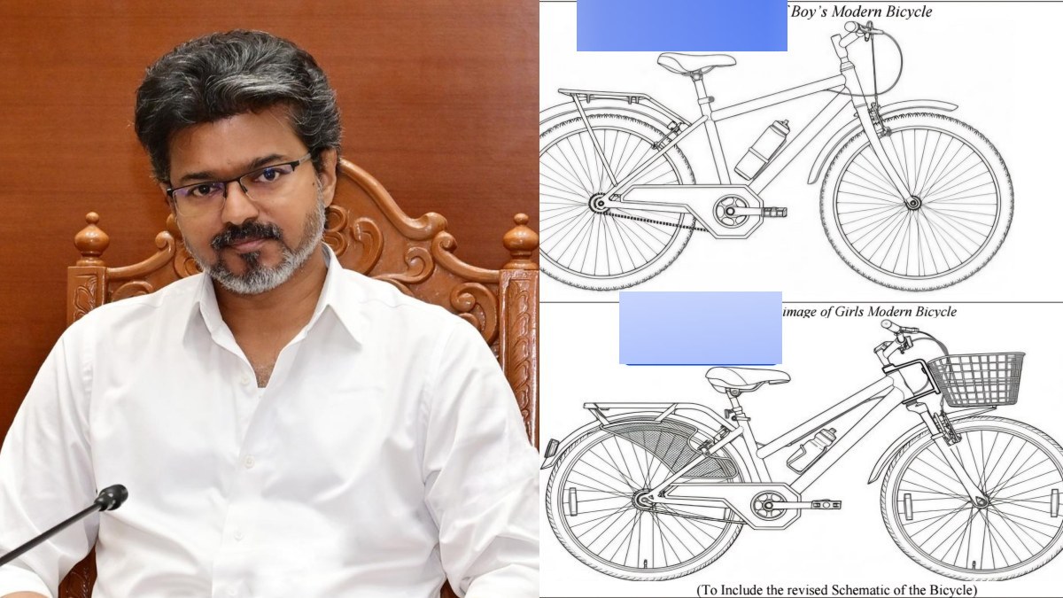 tamil.oneindia.com