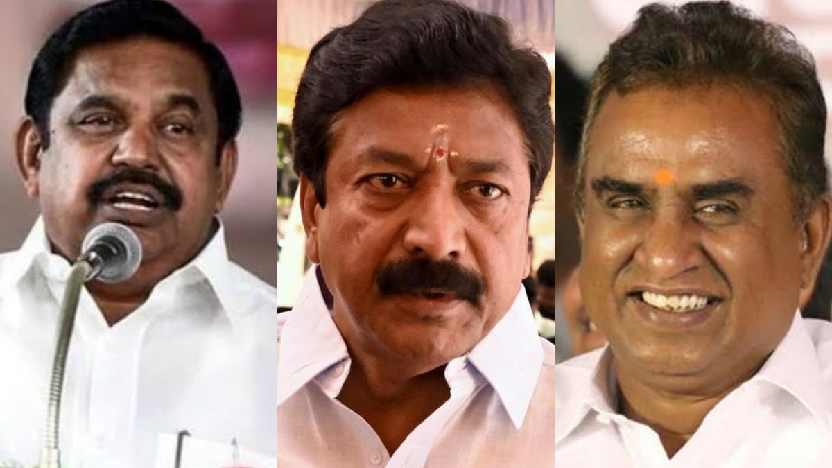 tamil.oneindia.com