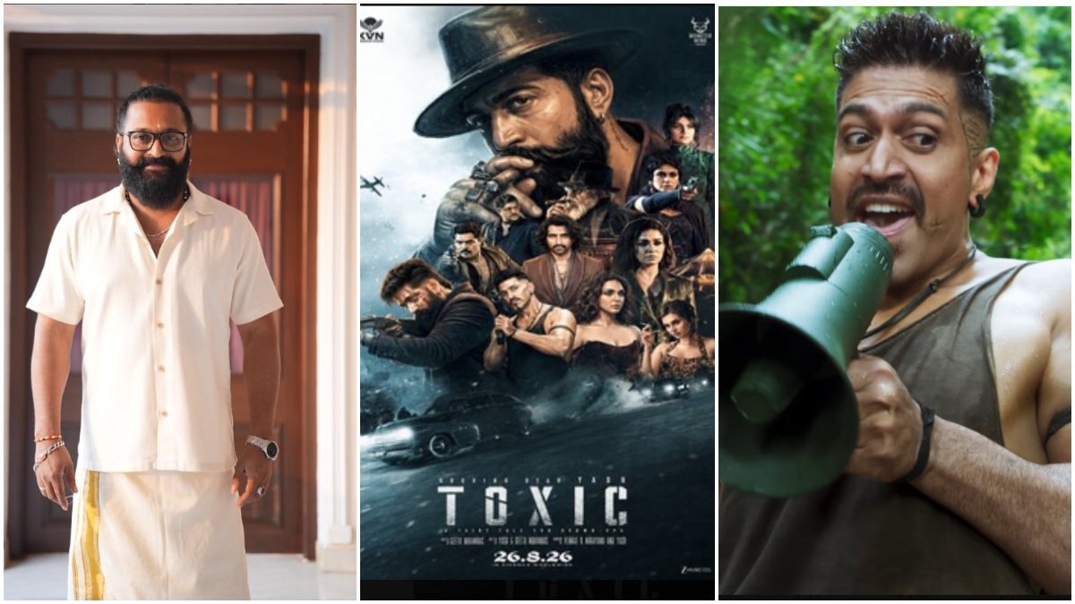 tamil.filmibeat.com