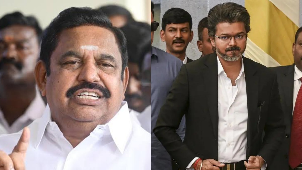 tamil.oneindia.com