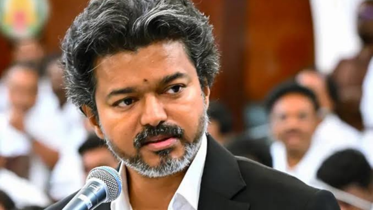 tamil.oneindia.com