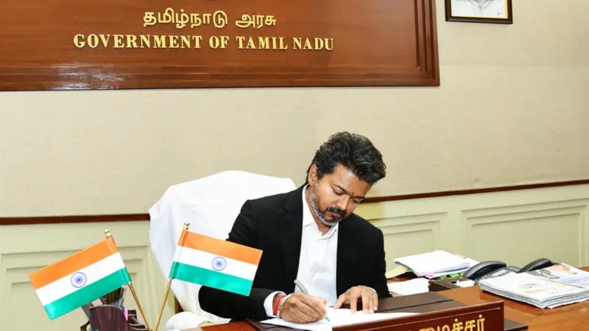 tamil.oneindia.com