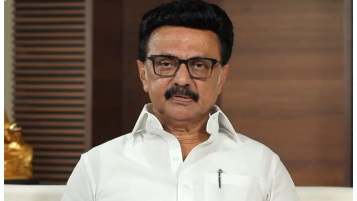 tamil.oneindia.com