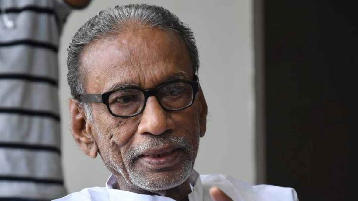 tamil.oneindia.com