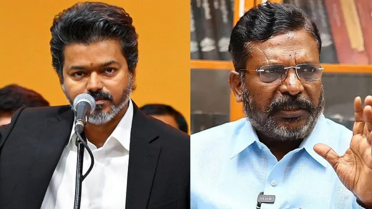 tamil.oneindia.com