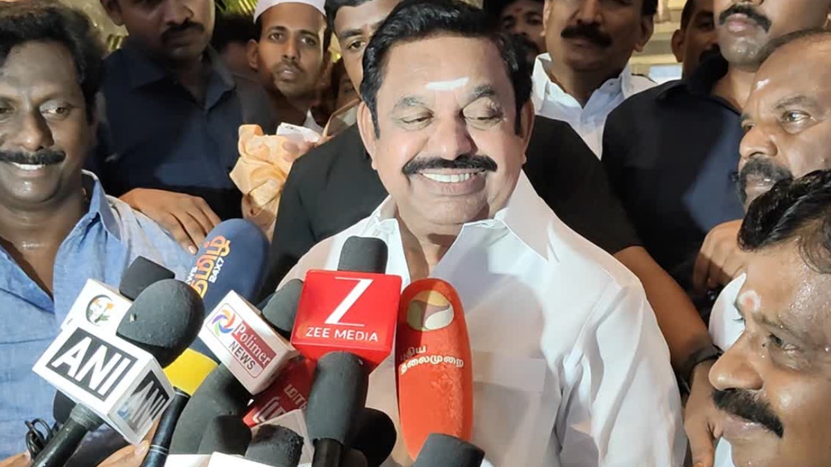 tamil.oneindia.com