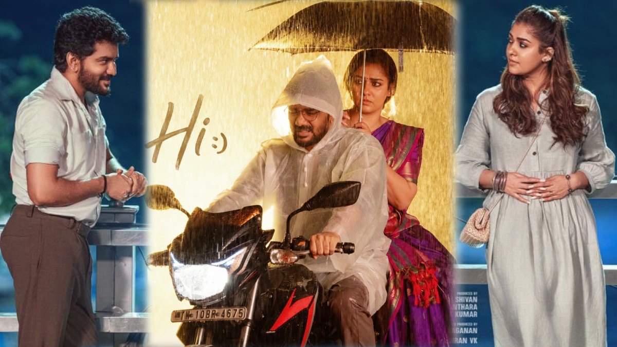 tamil.filmibeat.com