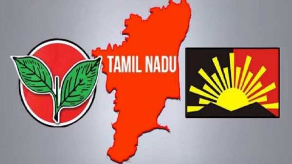 tamil.oneindia.com