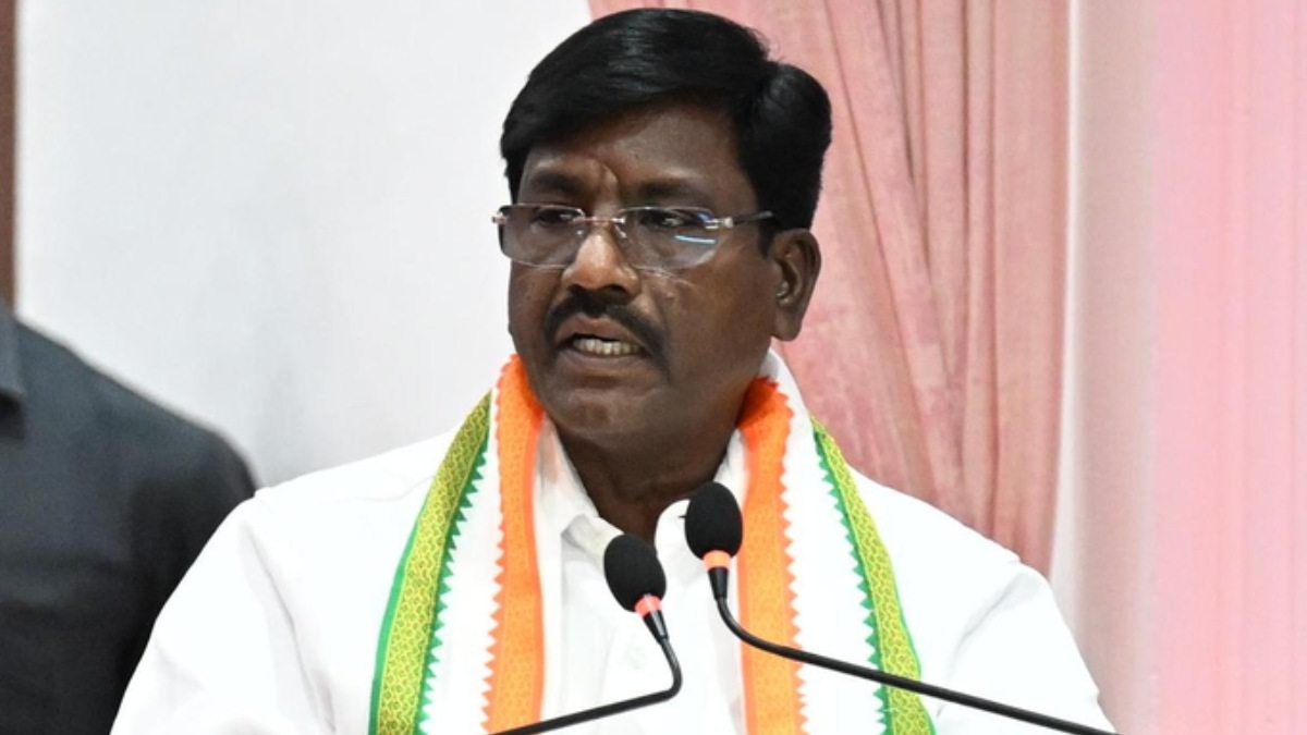 tamil.oneindia.com