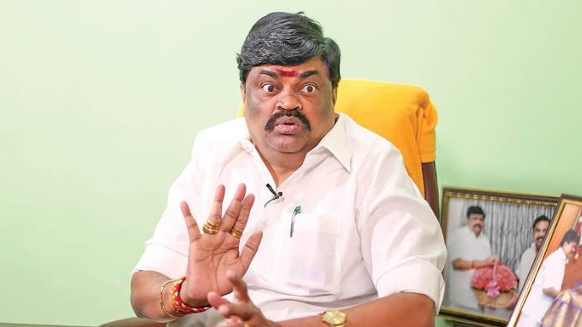 tamil.oneindia.com