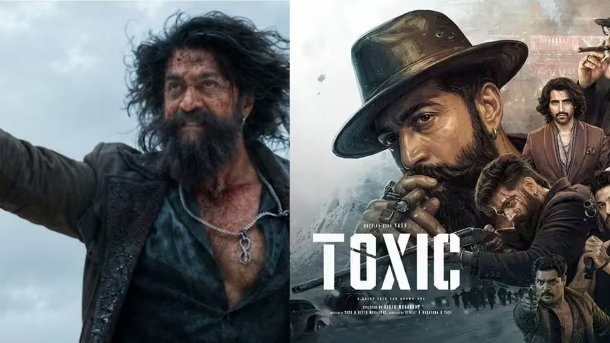tamil.filmibeat.com
