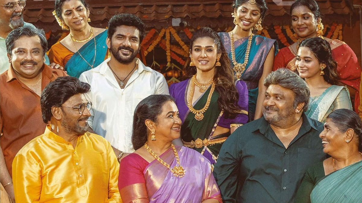 tamil.filmibeat.com