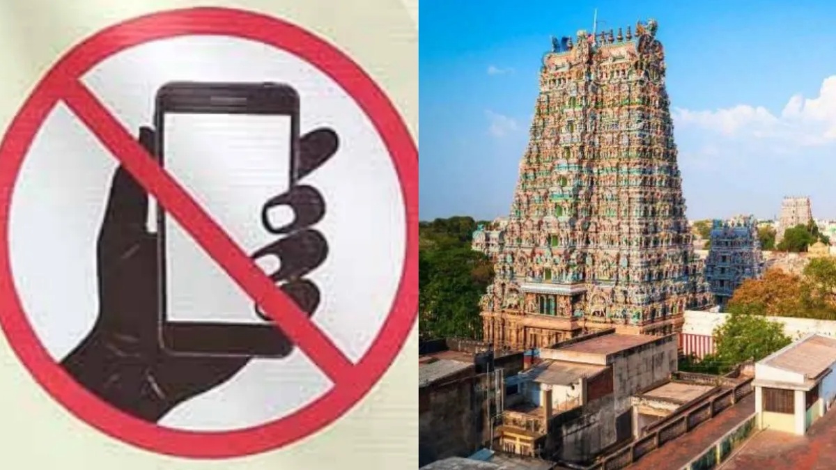 tamil.oneindia.com