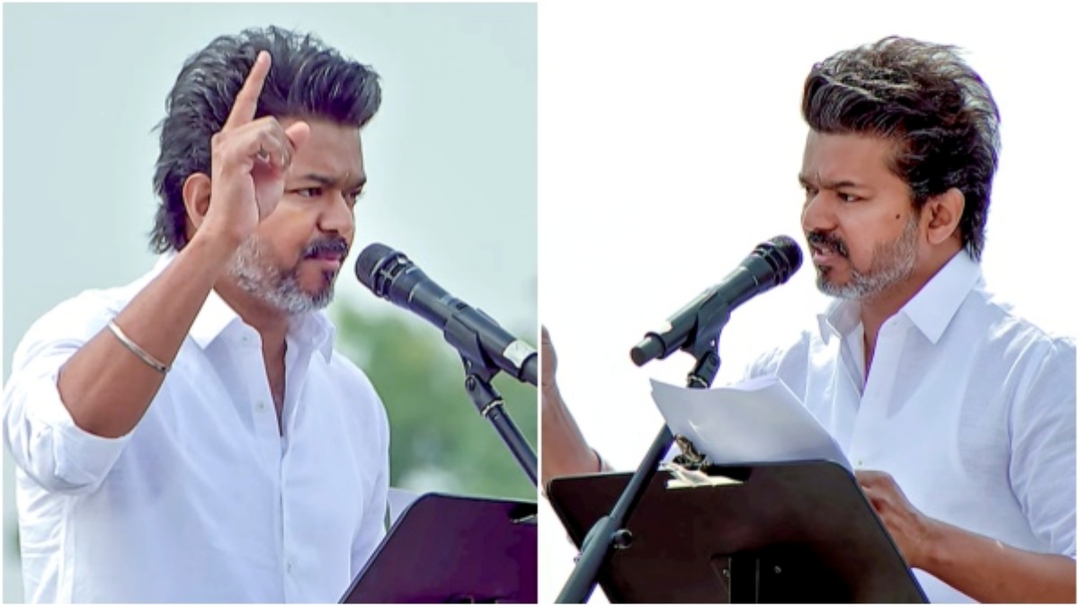 tamil.oneindia.com