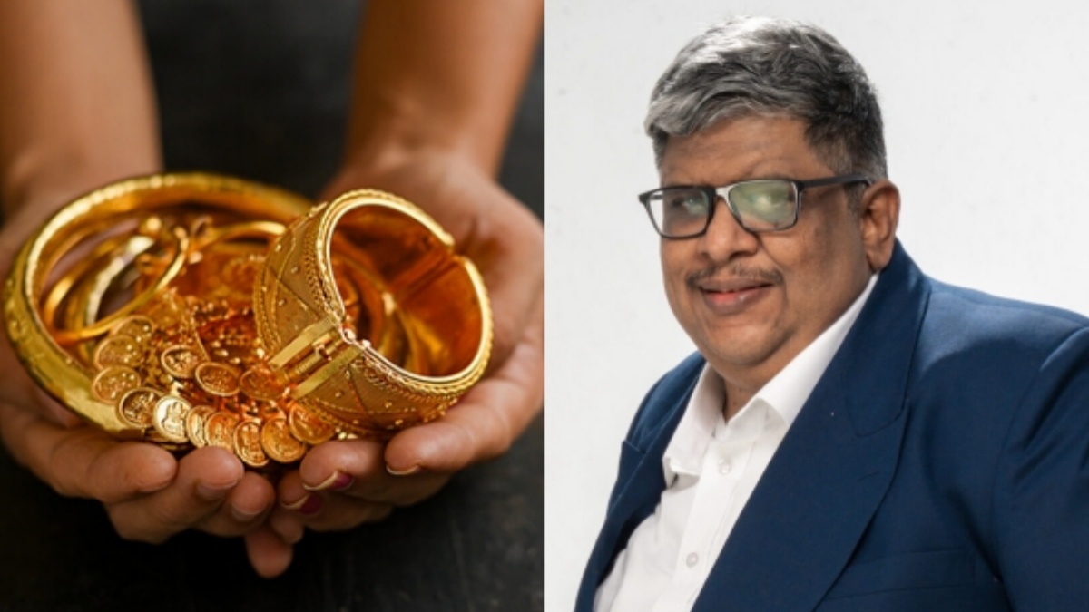 tamil.oneindia.com