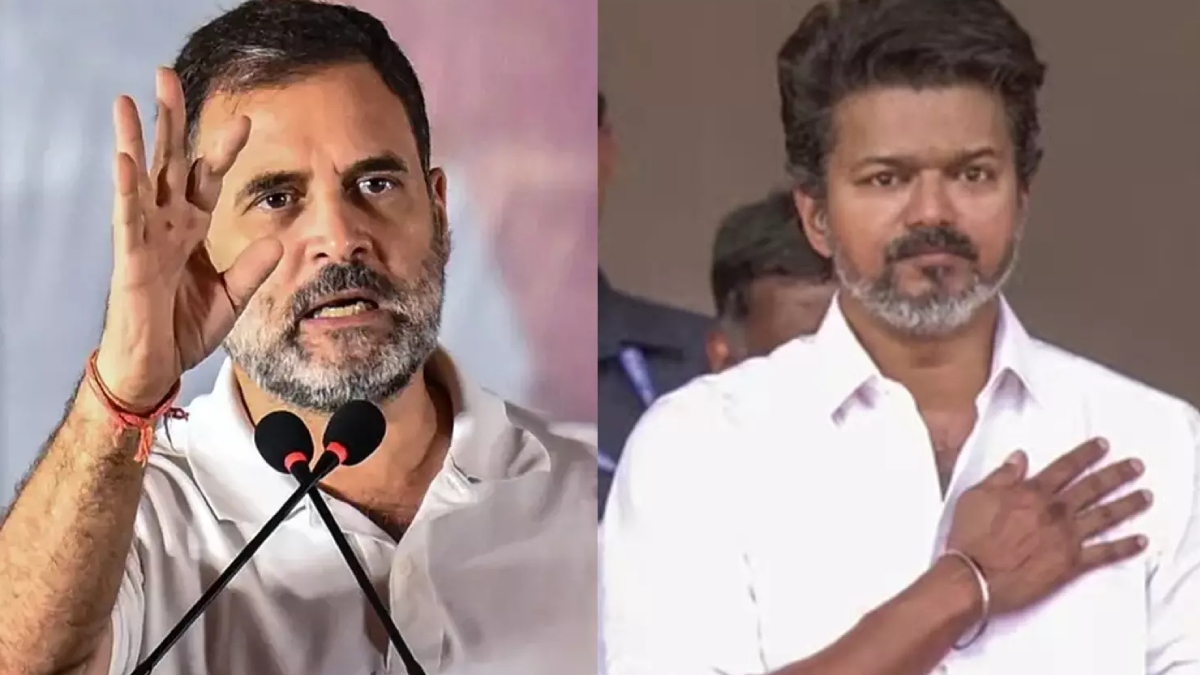 tamil.oneindia.com