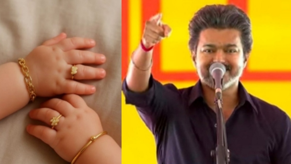 tamil.oneindia.com
