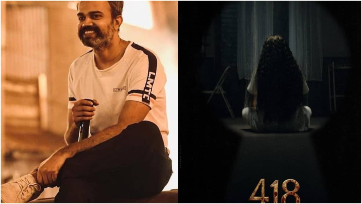 tamil.filmibeat.com