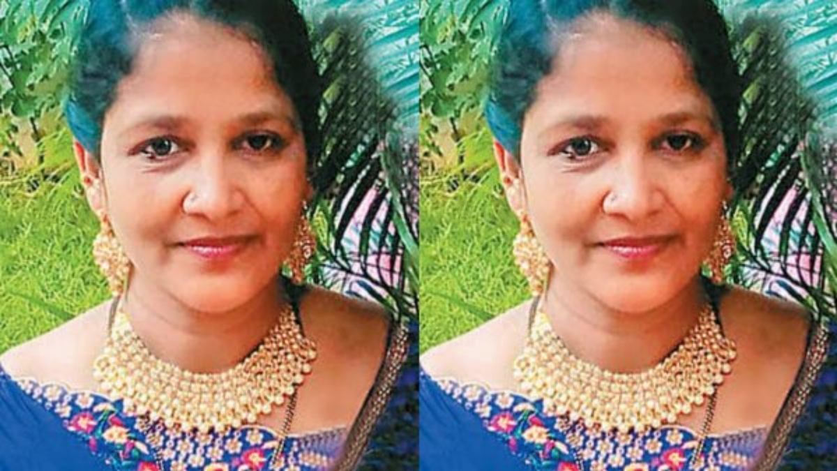 tamil.oneindia.com