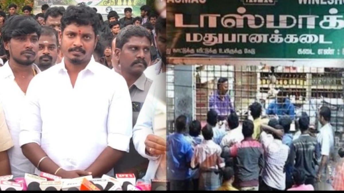 tamil.oneindia.com
