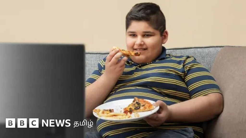 bbc.com