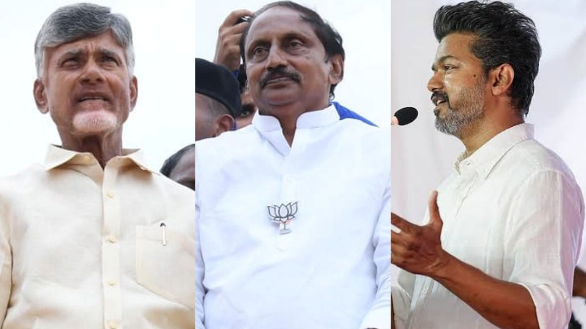 tamil.oneindia.com