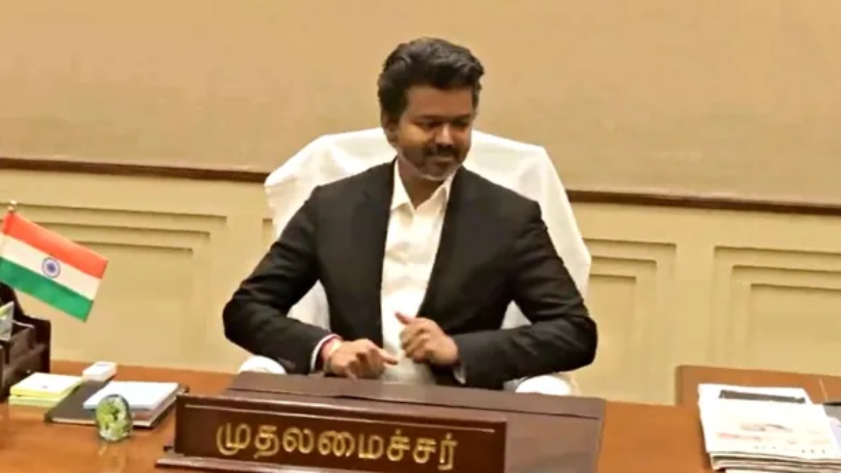 tamil.oneindia.com
