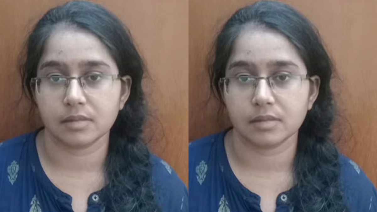 tamil.oneindia.com