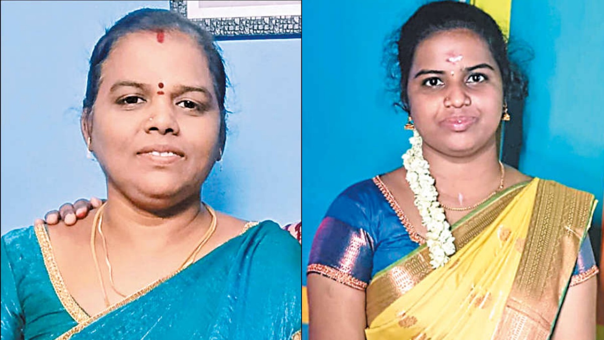 tamil.oneindia.com