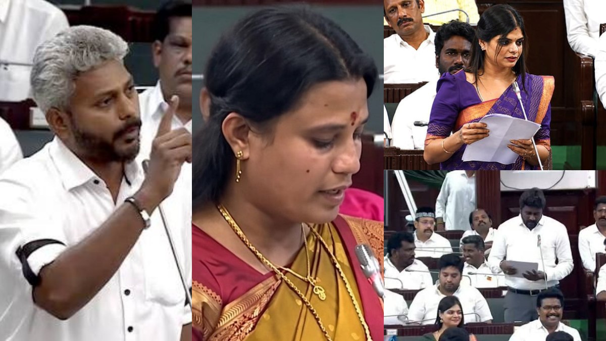 tamil.oneindia.com
