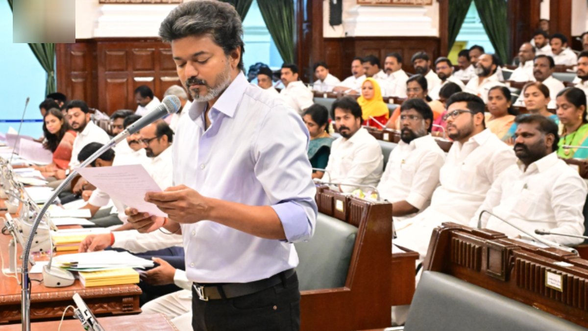 tamil.oneindia.com