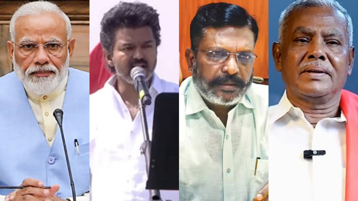 tamil.oneindia.com