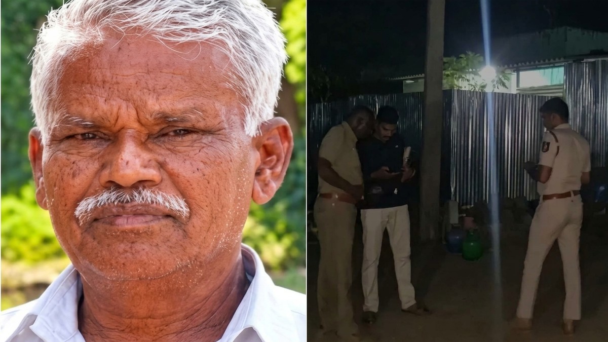 tamil.oneindia.com